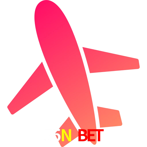 55N BET