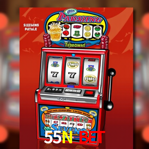 55N BET