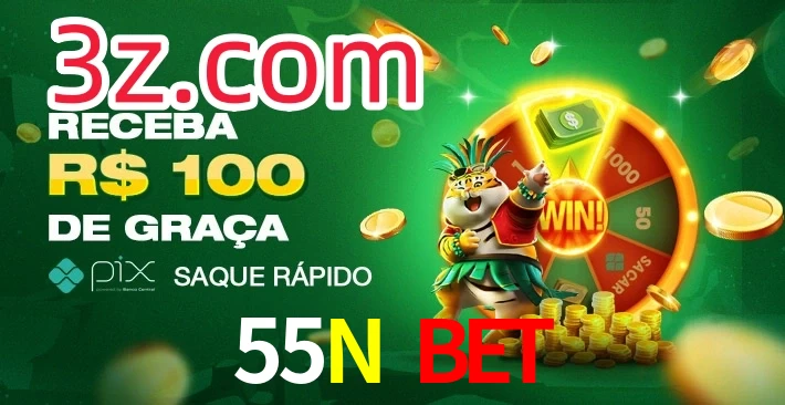55N BET
