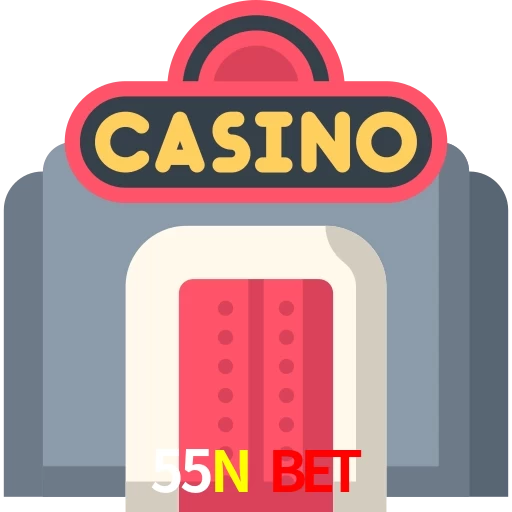 55N BET