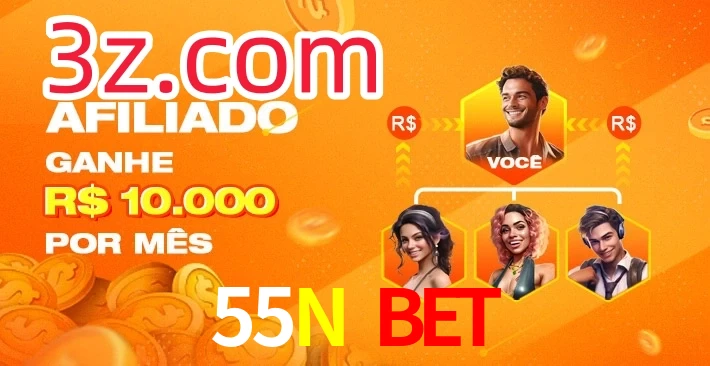55N BET