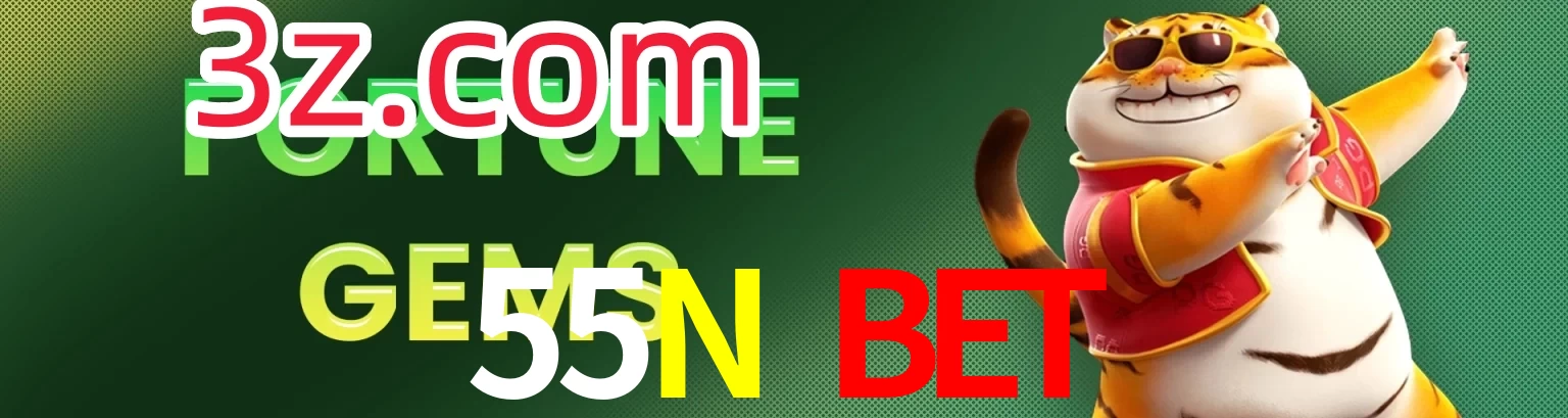 55N BET
