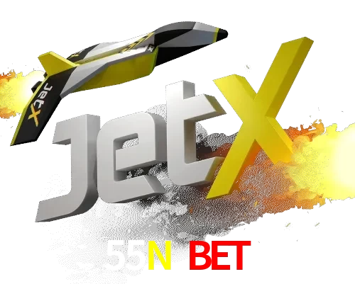 55N BET