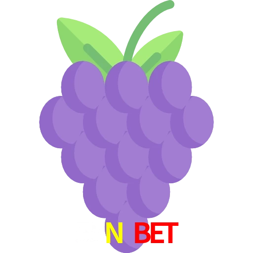 55N BET