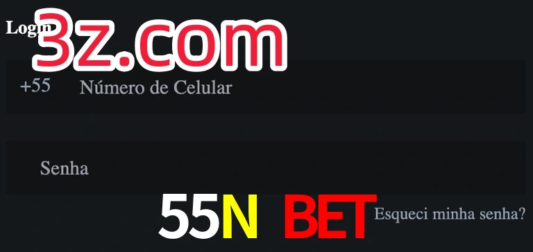 55N BET
