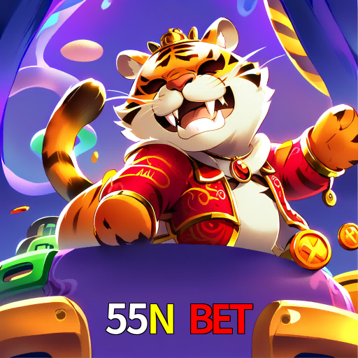 55N BET