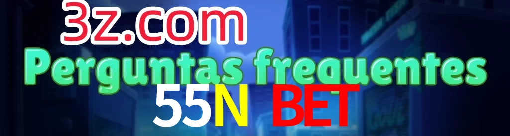 55N BET