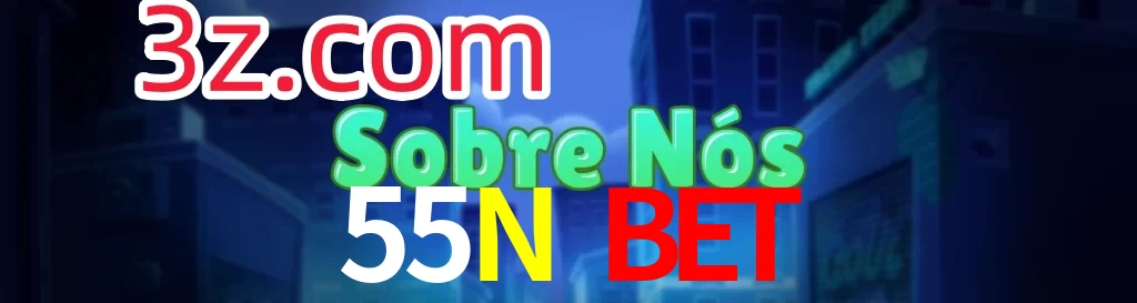 55N BET